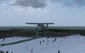 Thumbnail for version as of 19:36, 12 January 2024