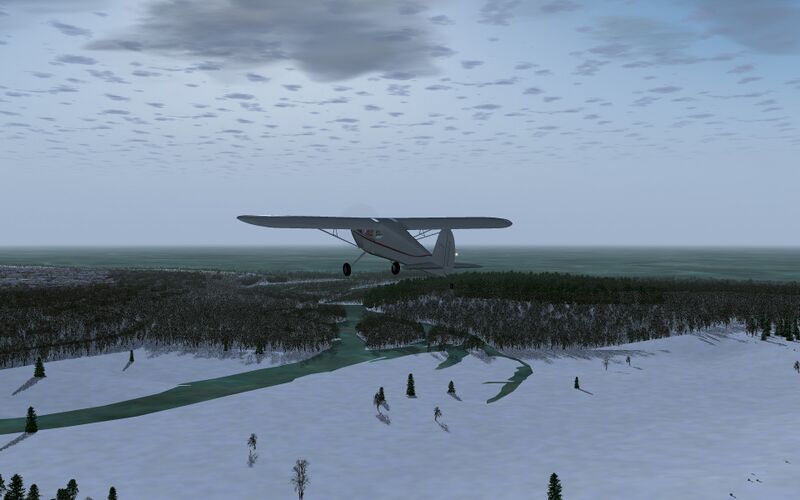 File:Cygd-c140-winter.jpg