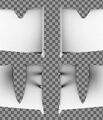 Thumbnail for version as of 01:18, 12 August 2008