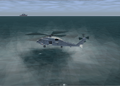 Thumbnail for version as of 20:14, 5 February 2014