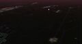 Thumbnail for version as of 10:35, 29 June 2014