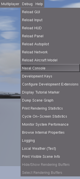 File:Debug menu items.png