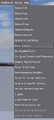 Thumbnail for version as of 01:43, 29 June 2012