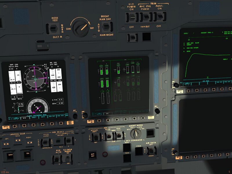 File:Display effect04.jpg