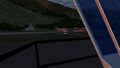 Thumbnail for version as of 13:06, 17 July 2015