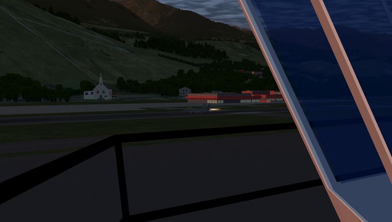 File:F-15C-leaving-view-from-tower-Sion.jpg