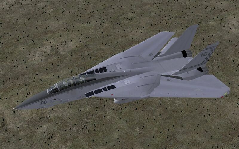 File:F14 supercruise.jpg