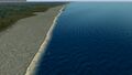 Thumbnail for version as of 18:15, 19 February 2023