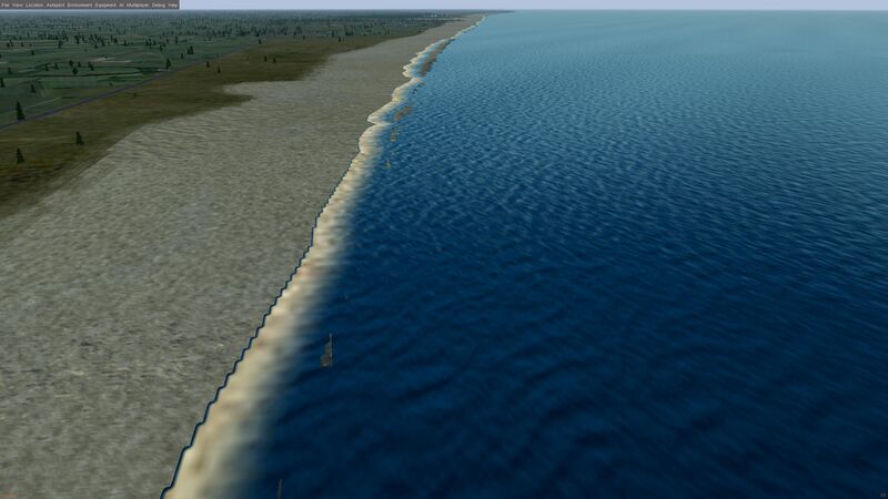 File:Fgfs-20230219173559.jpg