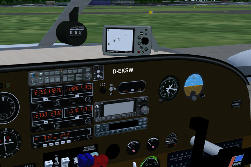 File:Garmin196 added to SenecaII.png
