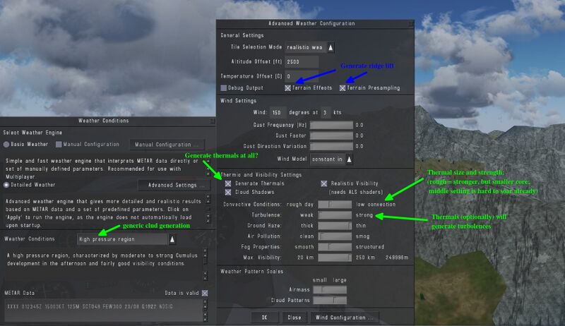 File:Good-soaring-advanced-weather-settings.jpg