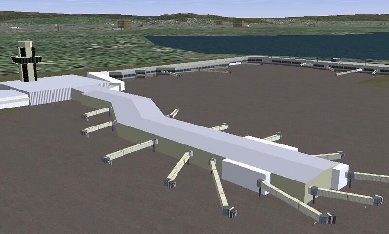 File:KOAK.jpg