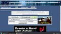 Thumbnail for version as of 17:21, 26 July 2009