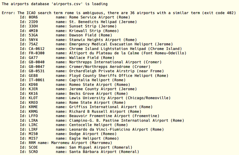 File:Screenshot 20210520 215037-2.png