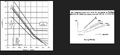 Thumbnail for version as of 09:48, 16 November 2024