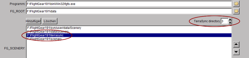 File:TerraSync 1.png