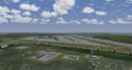 Thumbnail for version as of 17:46, 30 July 2011