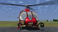 Thumbnail for version as of 22:03, 21 March 2014