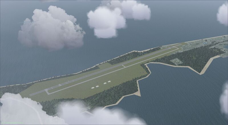 File:FJDG 01.JPG
