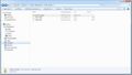 Creating "fake" X-Plane-Folder for WED