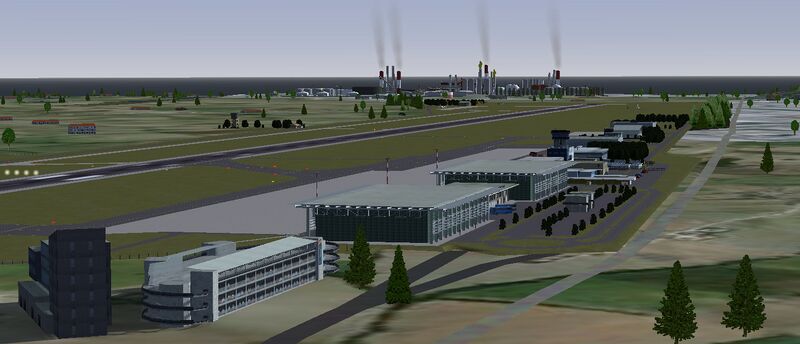 File:LIPY landscape with API.jpg