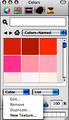 Thumbnail for version as of 14:55, 14 July 2009