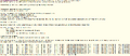Thumbnail for version as of 09:34, 7 June 2021