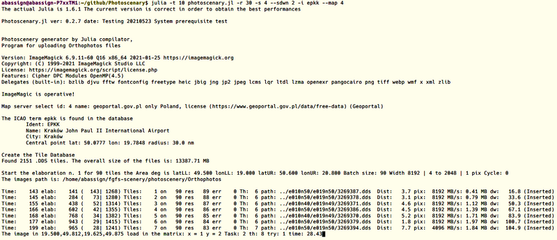 File:Screenshot 20210606 214054.png