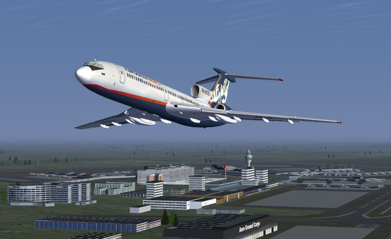 File:Tu154Innsbruck.png