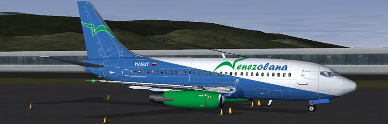 File:Venezolana YV302T.jpg