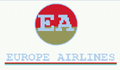 Thumbnail for version as of 18:56, 29 November 2009