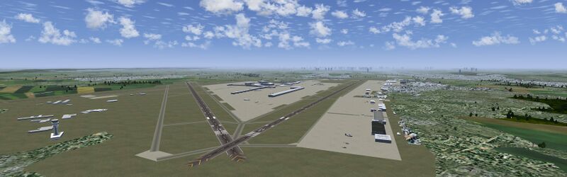 File:EBBR overview 02.jpg
