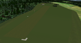 Smolnik Poland scenery EP65