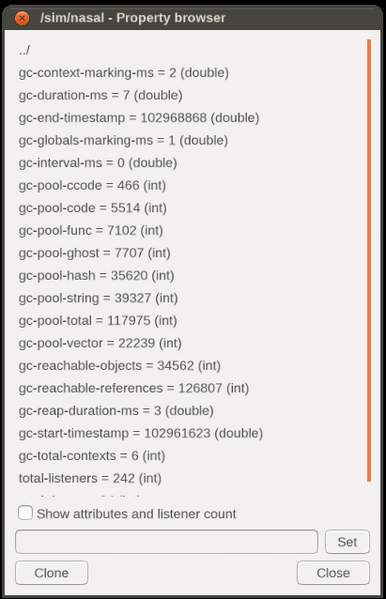 File:Gc-monitoring-via-new-canvas-proptree-widget.png
