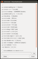 Thumbnail for version as of 07:11, 25 January 2023