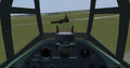 Thumbnail for version as of 21:43, 25 May 2015