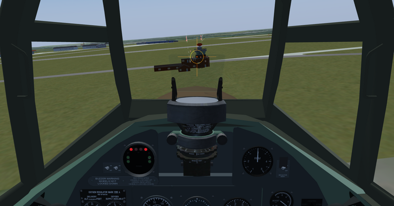 File:Hurricane gunsight.png