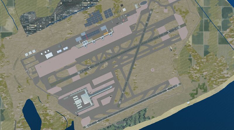 File:LEBL top-down.jpg
