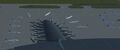 Thumbnail for version as of 12:23, 18 May 2020