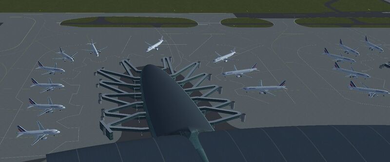 File:LFPG T2E ParkPos.jpg