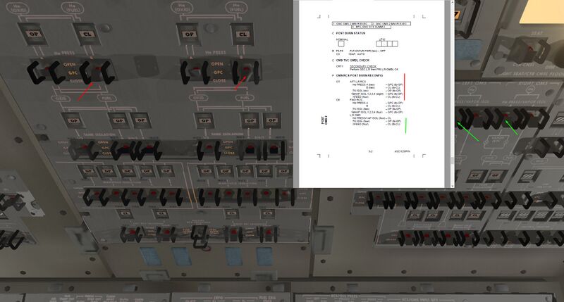File:OMS-reconfig.jpg