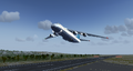 Thumbnail for version as of 09:15, 26 October 2016