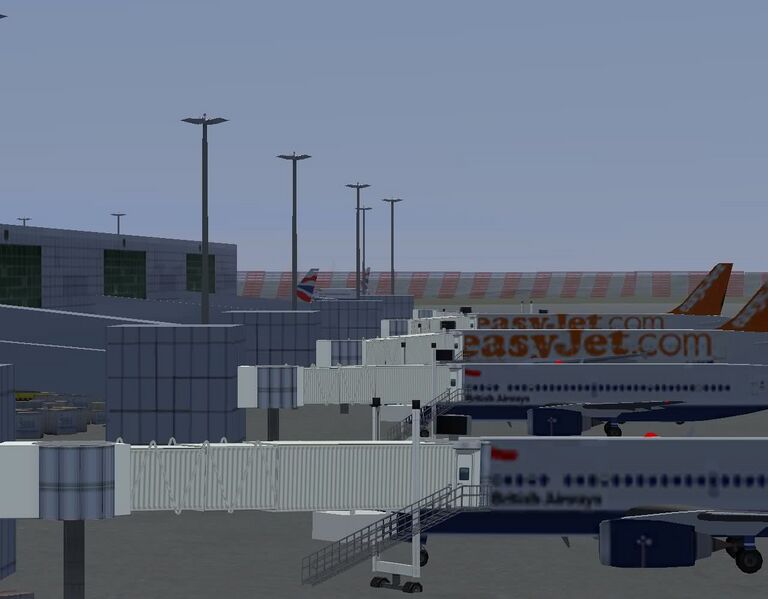 File:Animated-jetways-EGKK.jpg