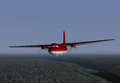 Thumbnail for version as of 15:38, 29 April 2022