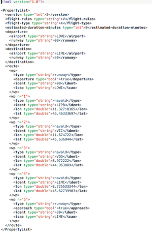 Screenshot 20210523 211351.png