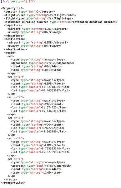 File:Screenshot 20210523 211351.png