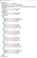 Thumbnail for version as of 22:25, 23 May 2021