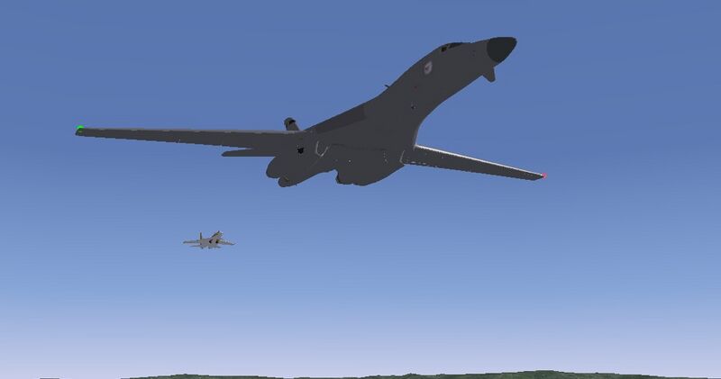 File:Snapshot 2010-01-01 sjf xyz.jpg