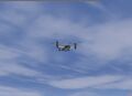 Thumbnail for version as of 04:10, 21 April 2012