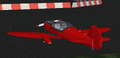 Thumbnail for version as of 07:28, 28 May 2020